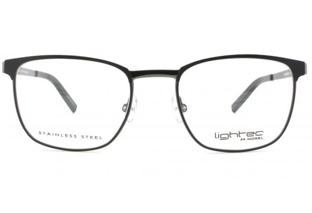 Lightec 30013L-NG01 - OchelariDirect