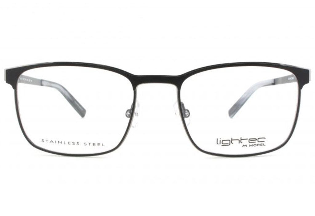 Lightec 30015L-NG07 - OchelariDirect