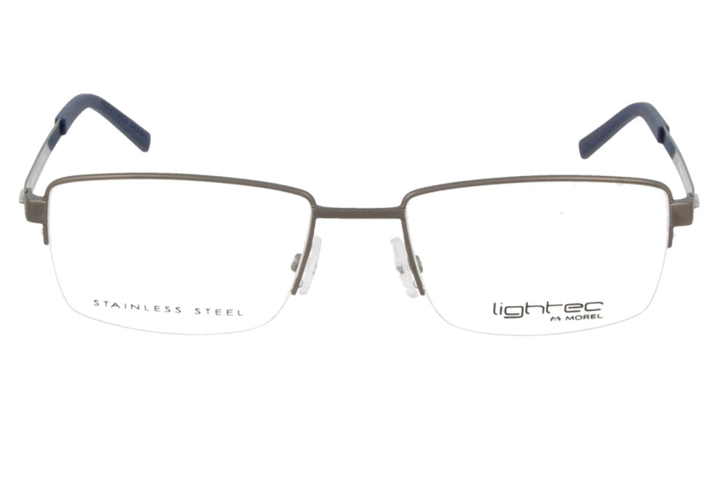 Lightec 30036L-GB02 - OchelariDirect