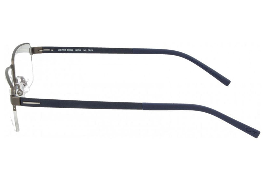 Lightec 30036L-GB02 - OchelariDirect