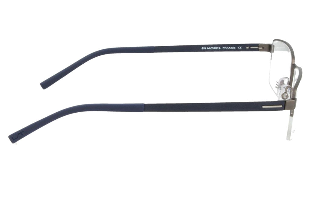 Lightec 30036L-GB02 - OchelariDirect