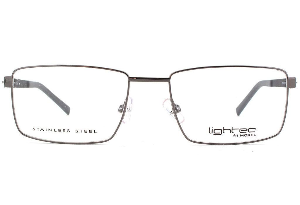 Lightec 30037L-GN05 - OchelariDirect