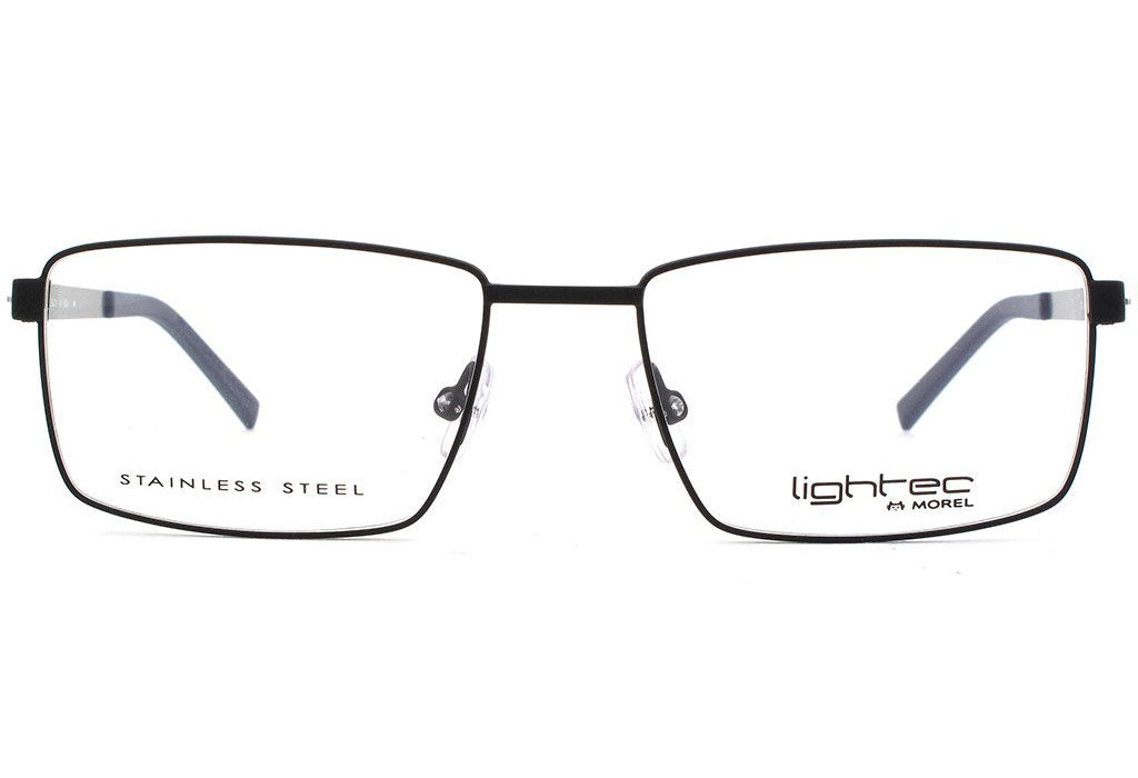 Lightec 30037L-NB04 - OchelariDirect