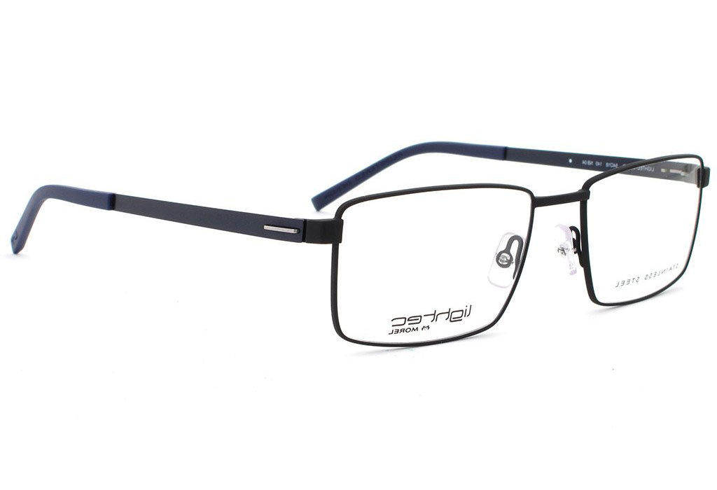 Lightec 30037L-NB04 - OchelariDirect