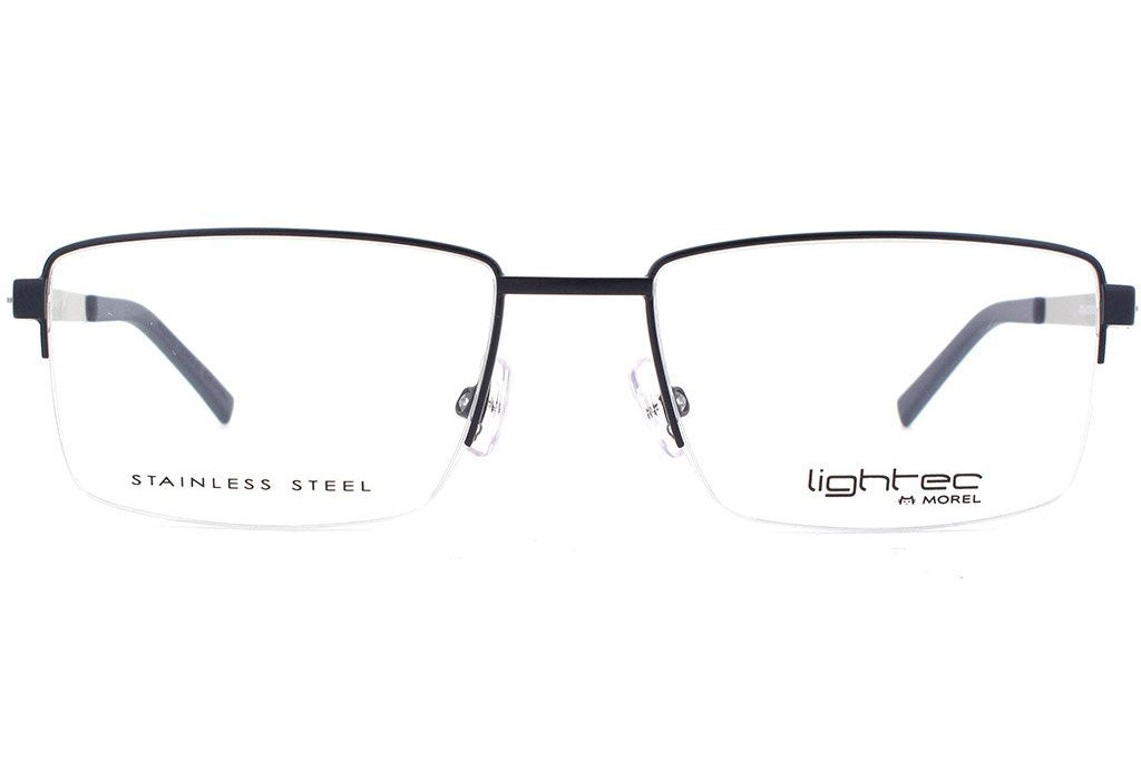 Lightec 30038L-BG08 - OchelariDirect