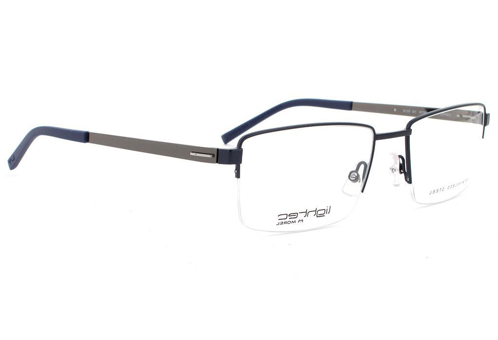 Lightec 30038L-BG08 - OchelariDirect