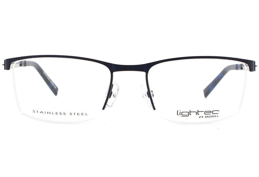 Lightec 30040L-BG02 - OchelariDirect