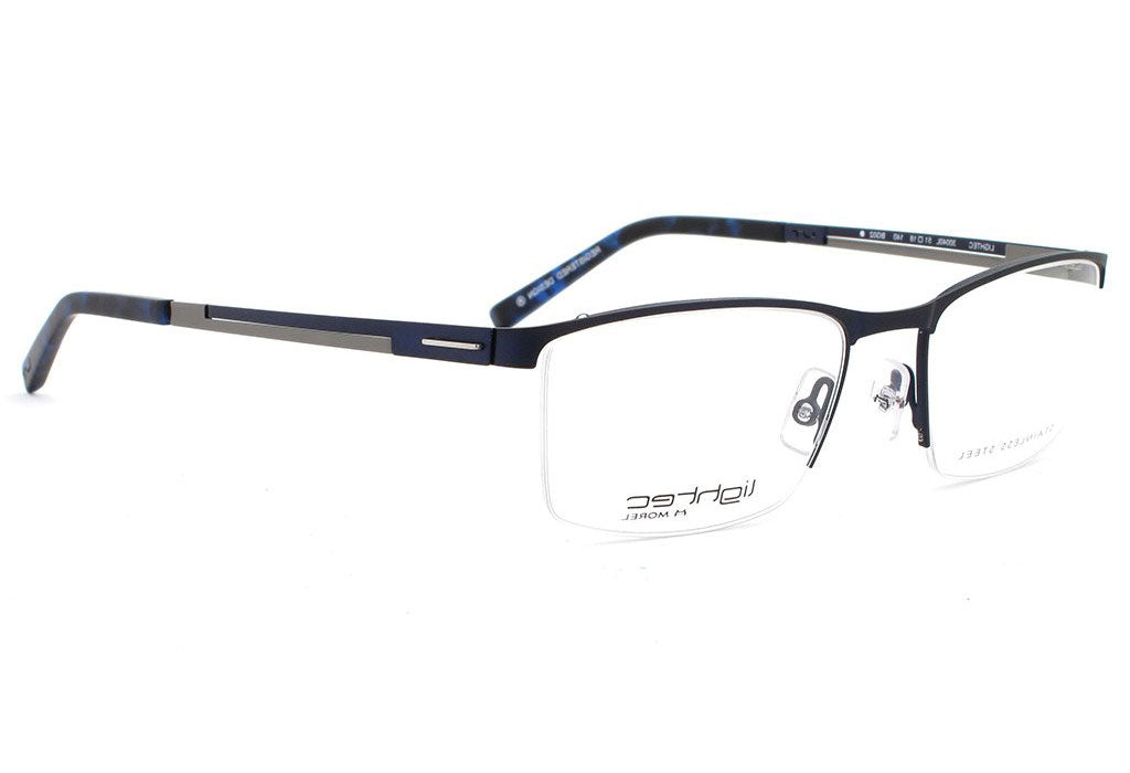 Lightec 30040L-BG02 - OchelariDirect