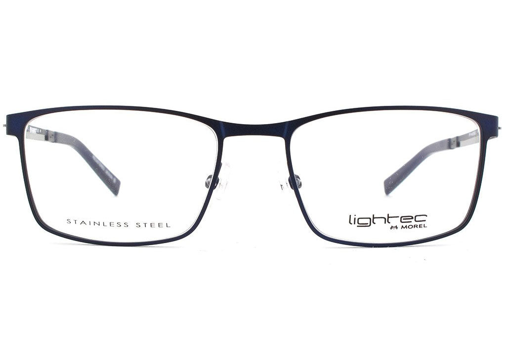 Lightec 30041L-BG05 - OchelariDirect