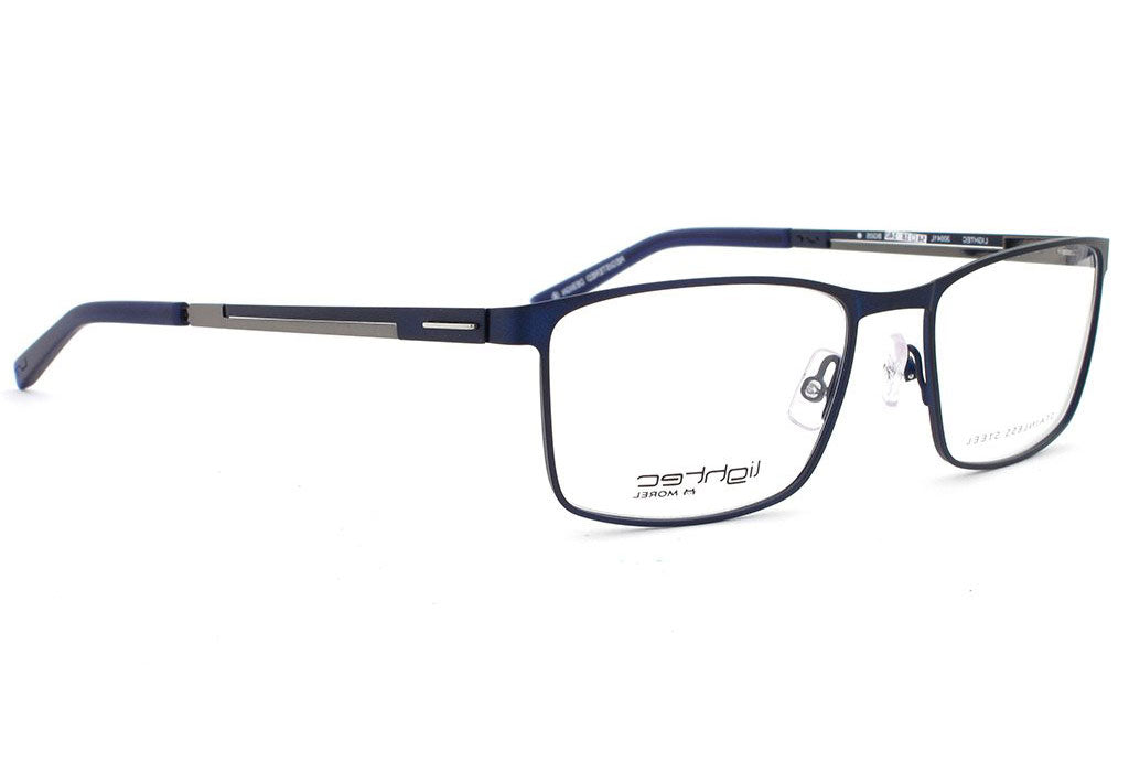 Lightec 30041L-BG05 - OchelariDirect