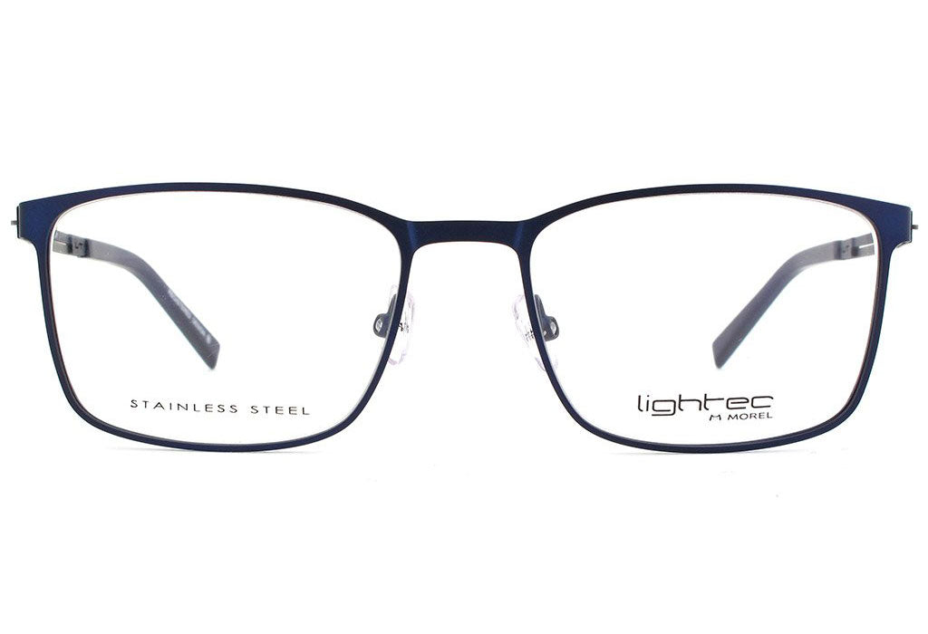 Lightec 30043L-BG11 - OchelariDirect