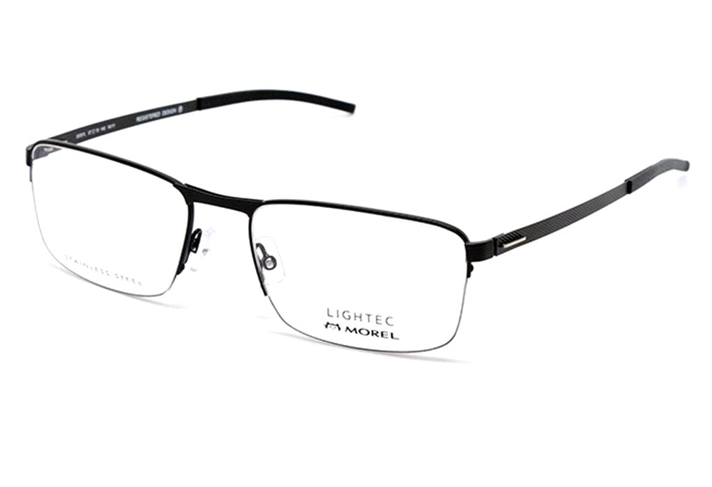 Lightec 30097L-NV11 - OchelariDirect