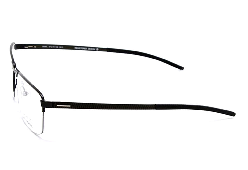 Lightec 30097L-NV11 - OchelariDirect