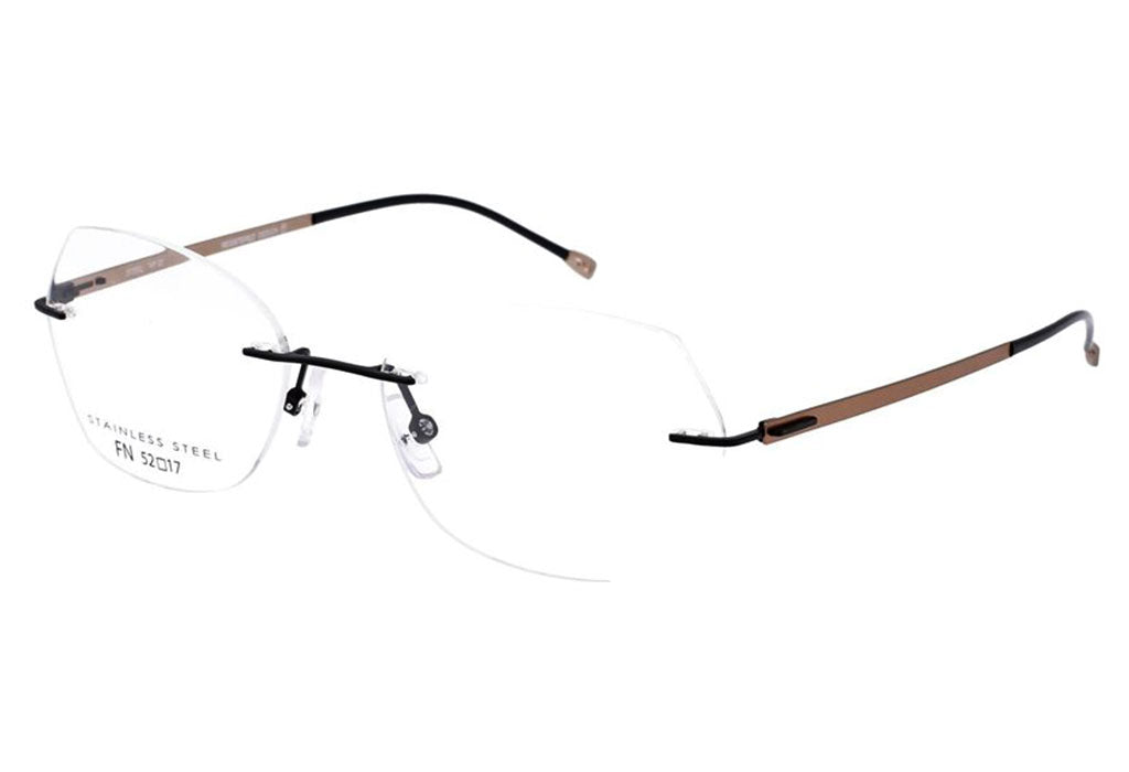 Lightec 30098L-NP02FN - OchelariDirect