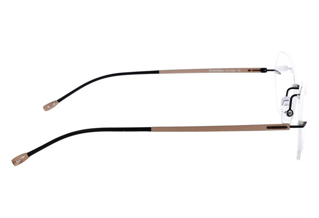 Lightec 30098L-NP02FN - OchelariDirect