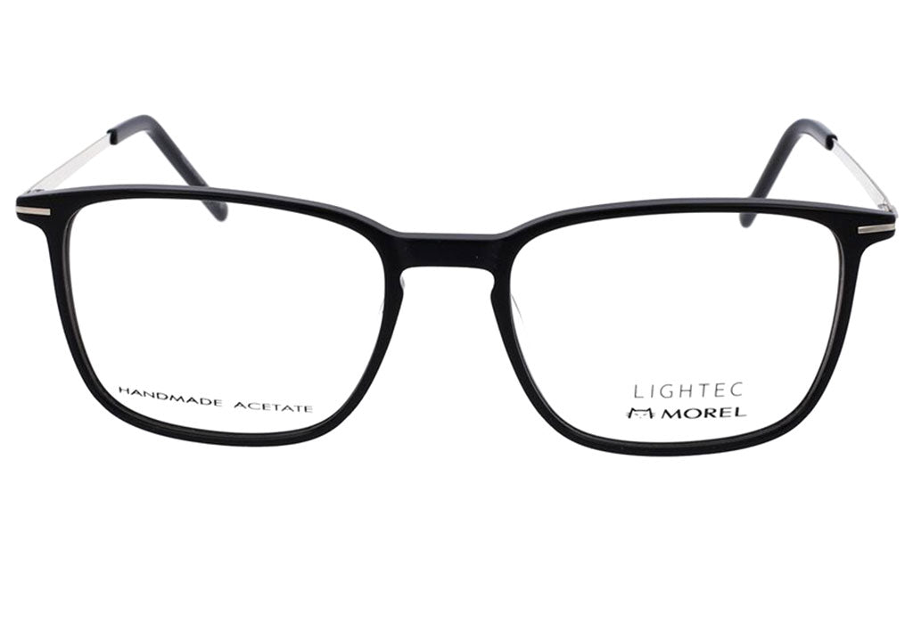 Lightec 30105L-N05 - OchelariDirect