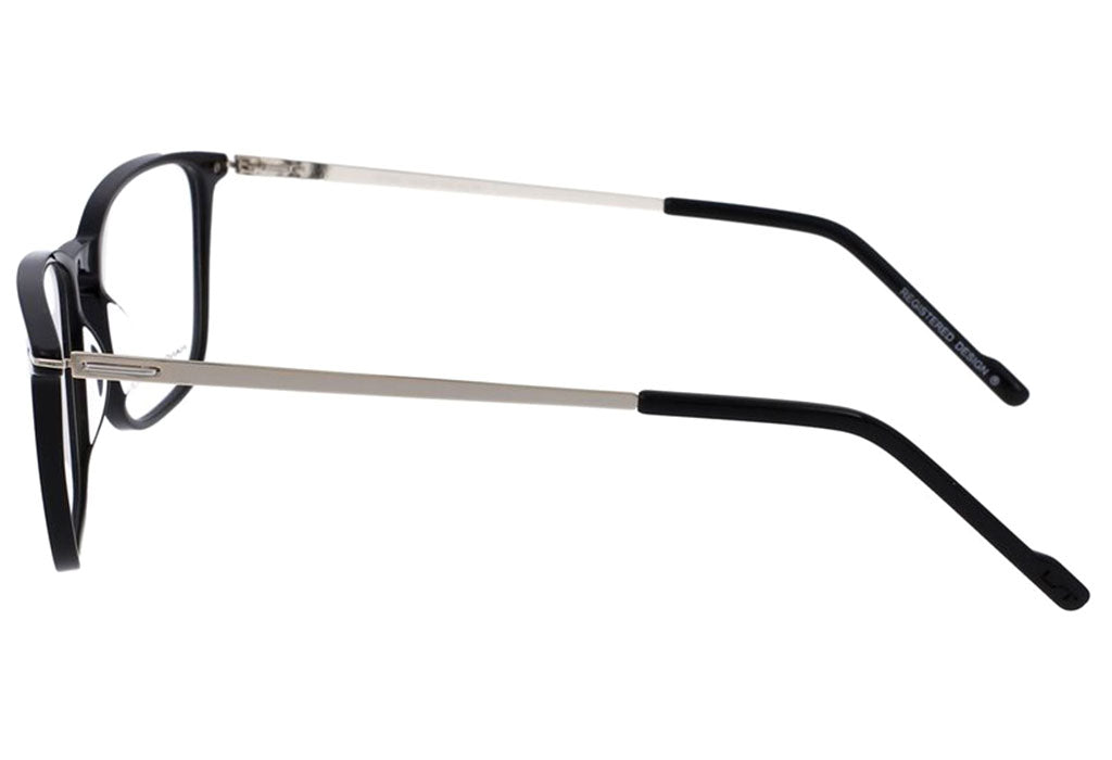 Lightec 30105L-N05 - OchelariDirect