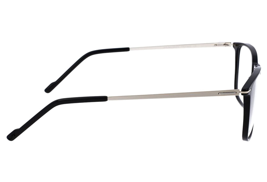 Lightec 30105L-N05 - OchelariDirect