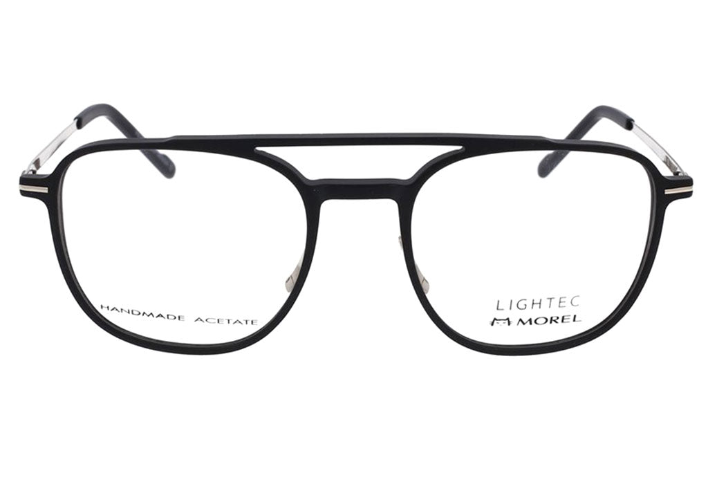 Lightec 30107L-ND10 - OchelariDirect