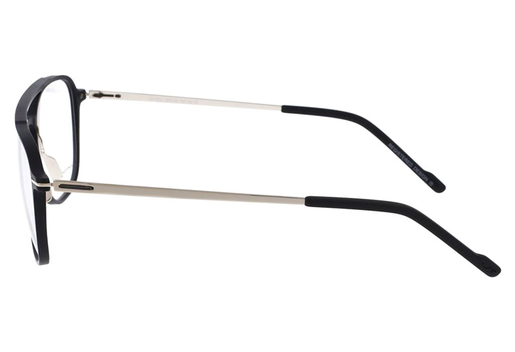 Lightec 30107L-ND10 - OchelariDirect