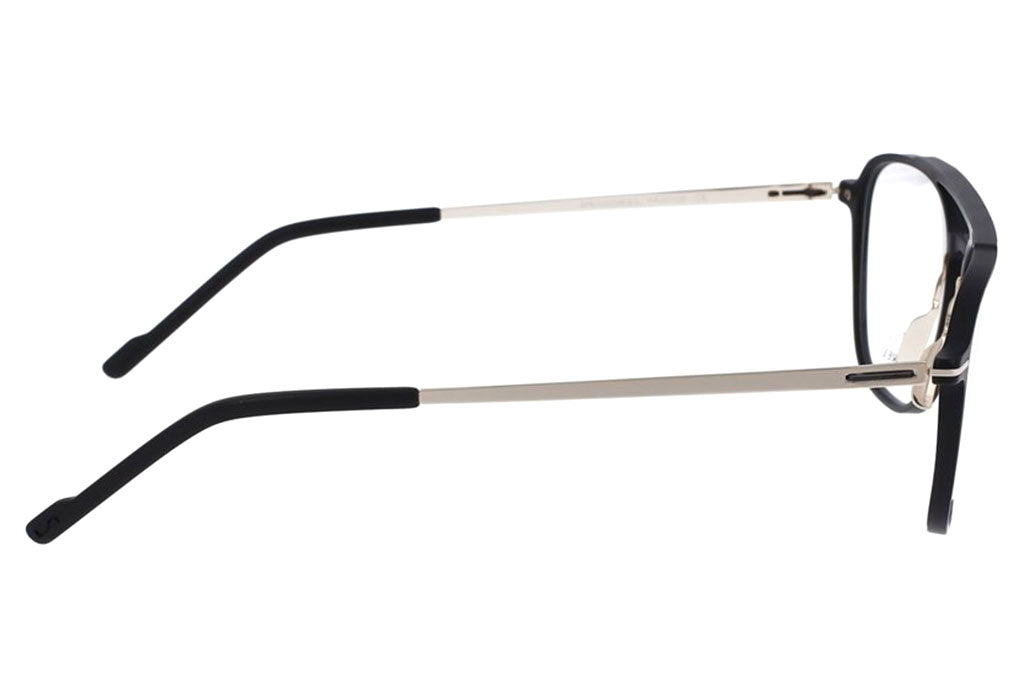 Lightec 30107L-ND10 - OchelariDirect