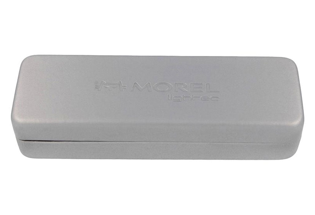 Lightec 30127L-BB02 - OchelariDirect