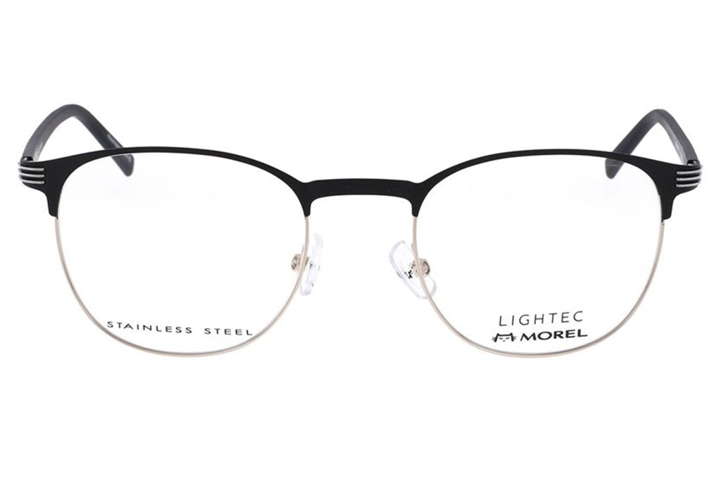 Lightec 30127L-NN01 - OchelariDirect