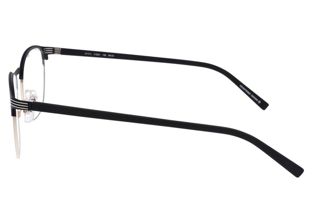 Lightec 30127L-NN01 - OchelariDirect