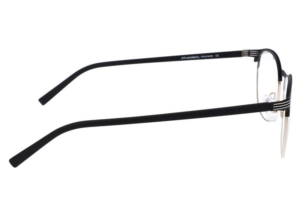 Lightec 30127L-NN01 - OchelariDirect