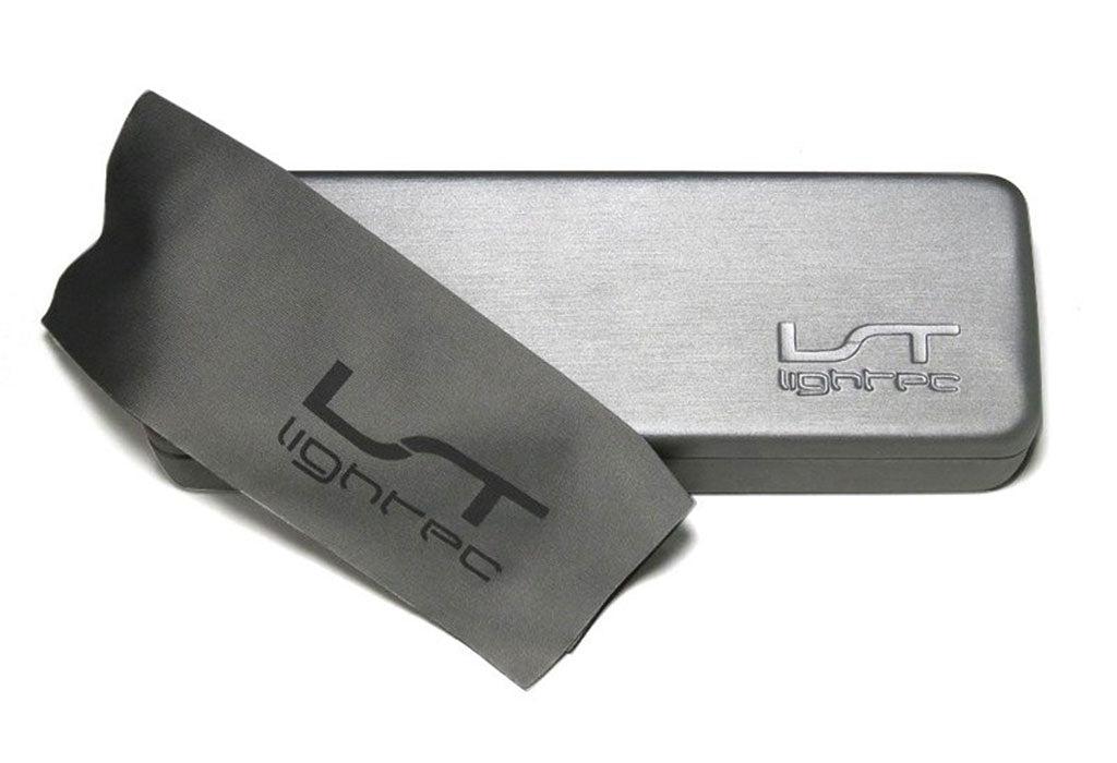 Lightec 30128L-BB06 - OchelariDirect