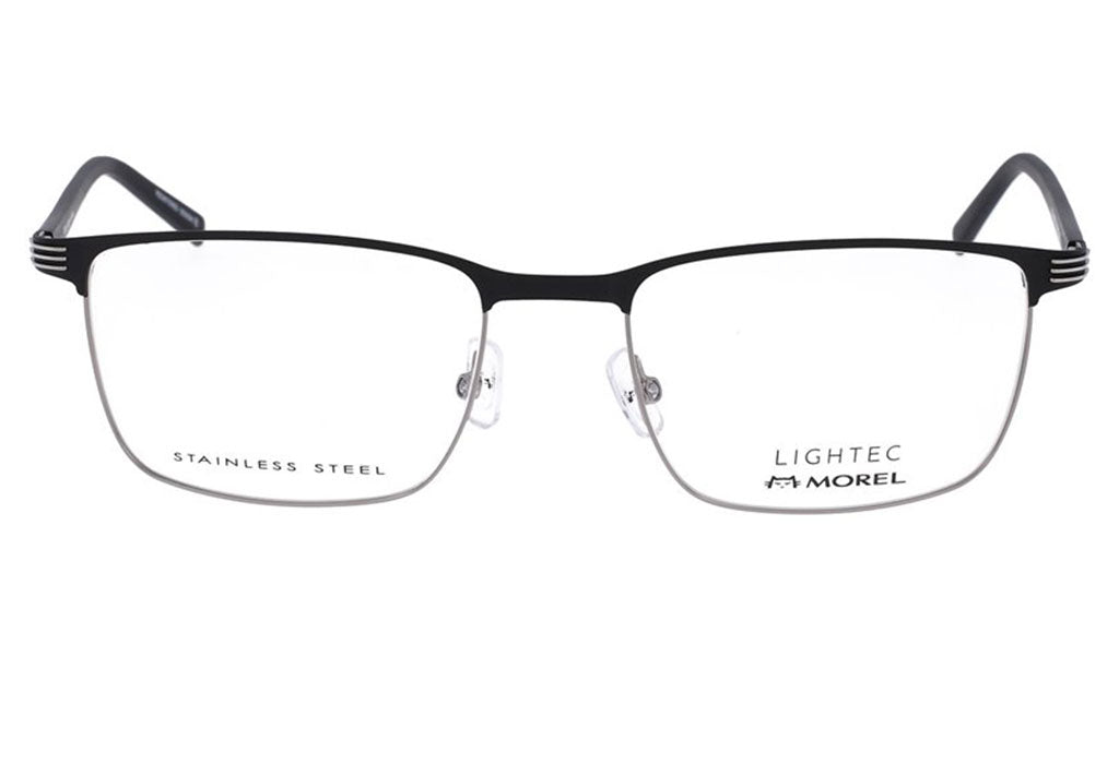 Lightec 30128L-NN04 - OchelariDirect