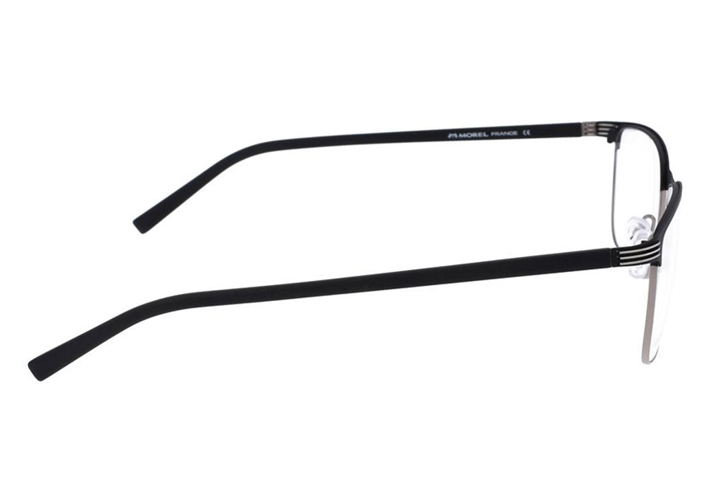 Lightec 30128L-NN04 - OchelariDirect