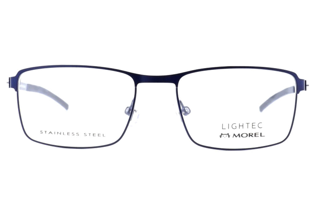 Lightec 30131L-BB02 - OchelariDirect