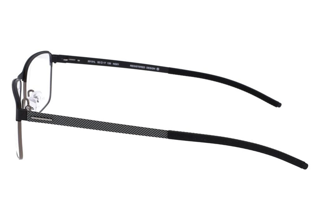 Lightec 30131L-NG01 - OchelariDirect