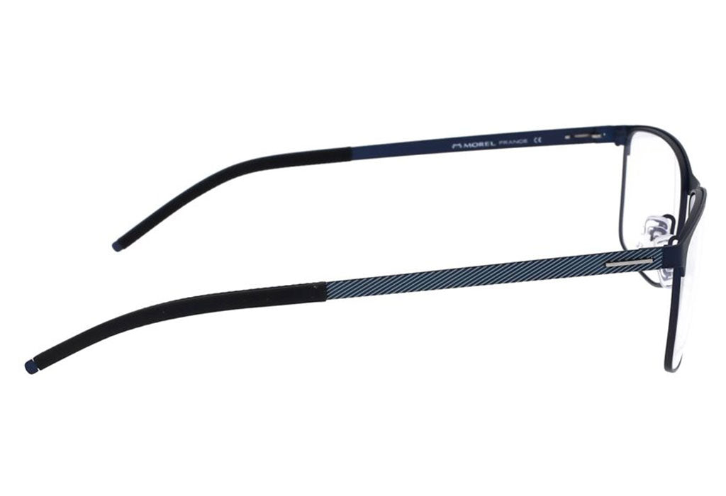 Lightec 30132L-BG06 - OchelariDirect