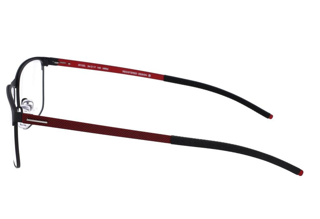 Lightec 30132L-NR04 - OchelariDirect