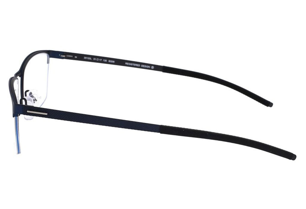 Lightec 30133L-BG08 - OchelariDirect