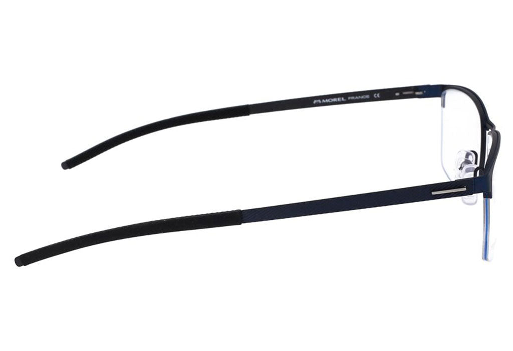 Lightec 30133L-BG08 - OchelariDirect