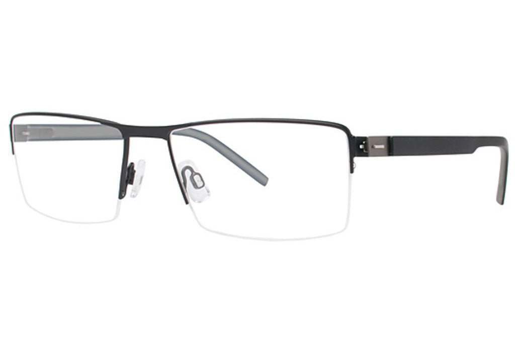 Lightec 7692L-NG041 - OchelariDirect