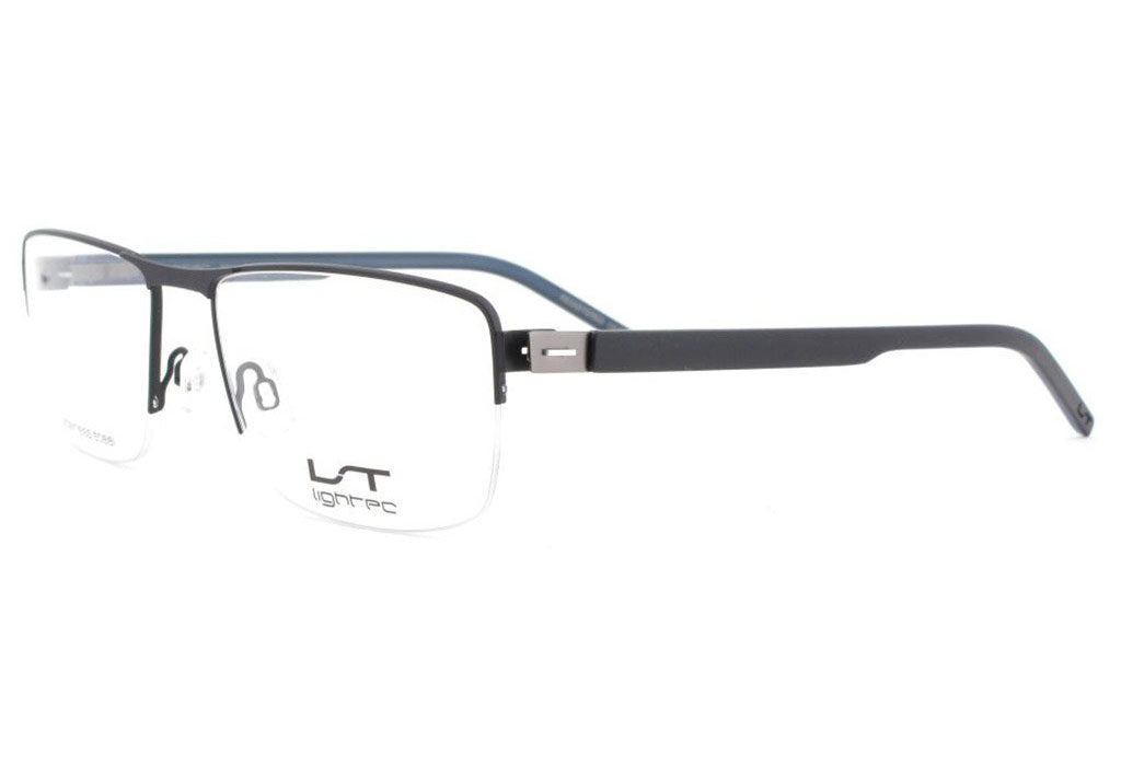 Lightec 7694L-NB051 - OchelariDirect