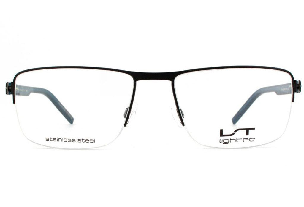 Lightec 7694L-NB051 - OchelariDirect