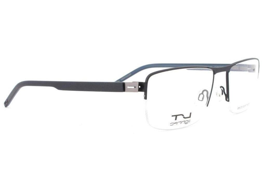 Lightec 7694L-NB051 - OchelariDirect