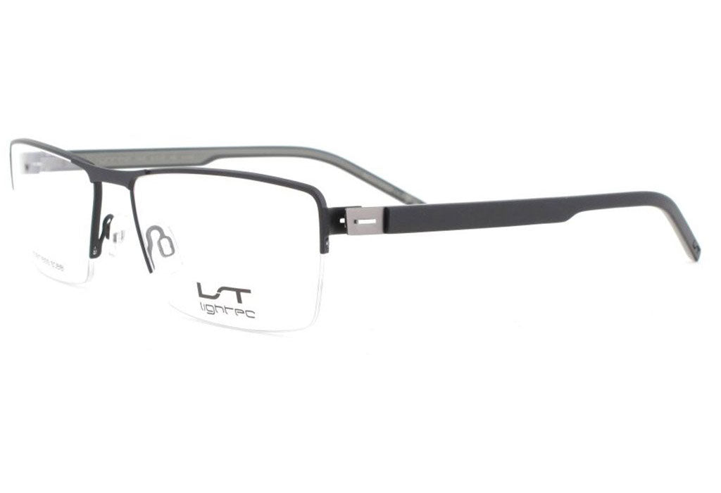 Lightec 7695L-BG062 - OchelariDirect