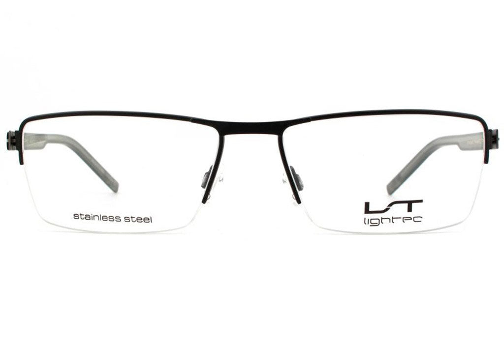 Lightec 7695L-BG062 - OchelariDirect