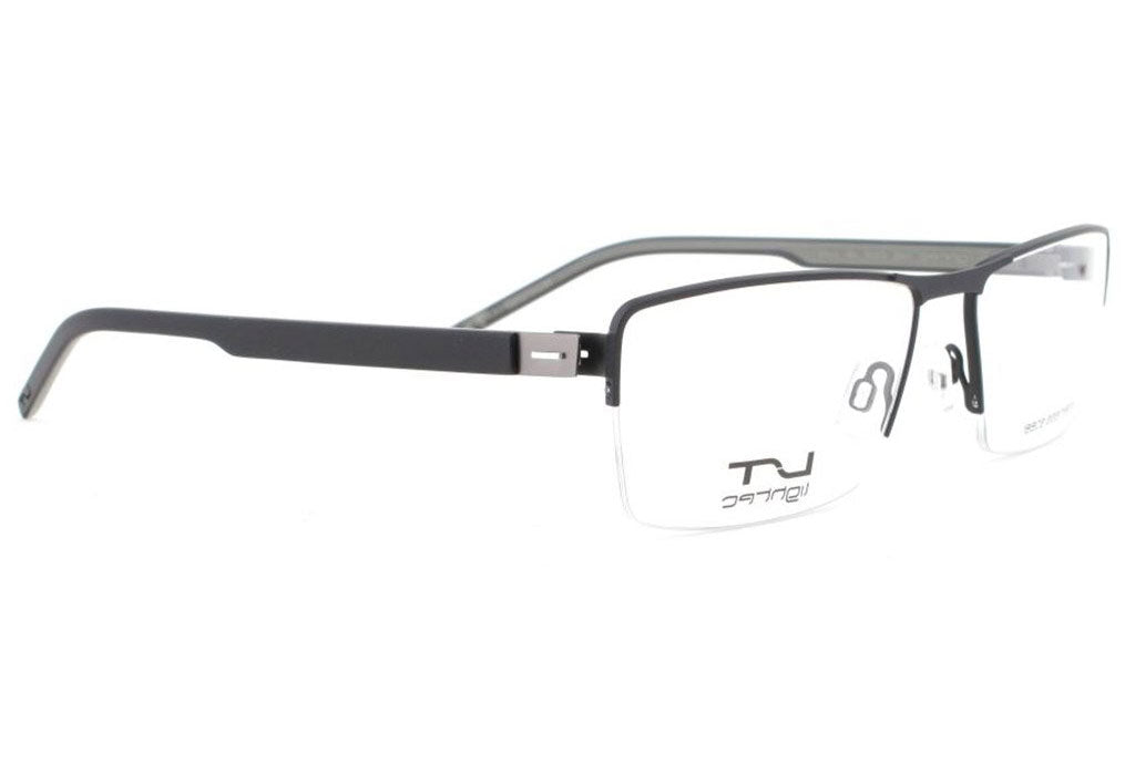 Lightec 7695L-BG062 - OchelariDirect