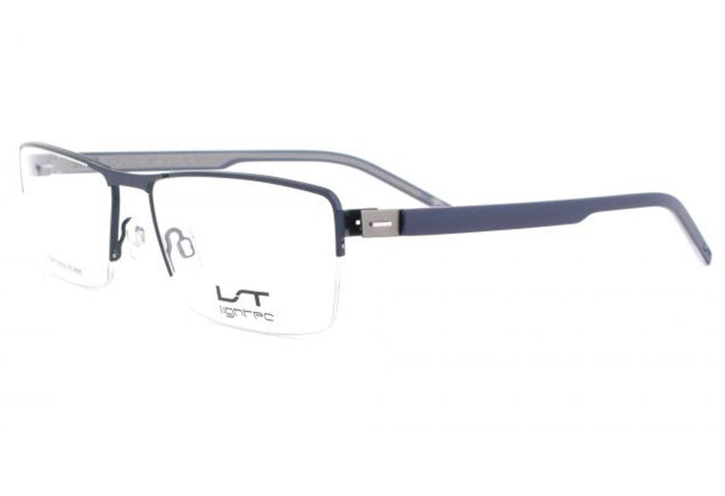 Lightec 7695L-NG060 - OchelariDirect