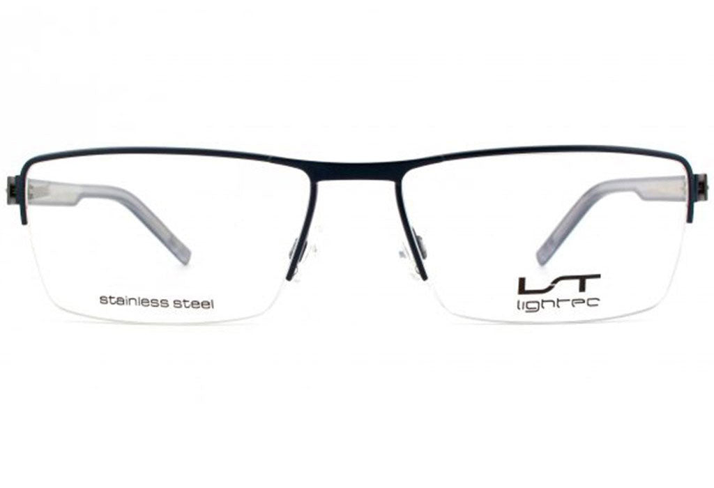 Lightec 7695L-NG060 - OchelariDirect