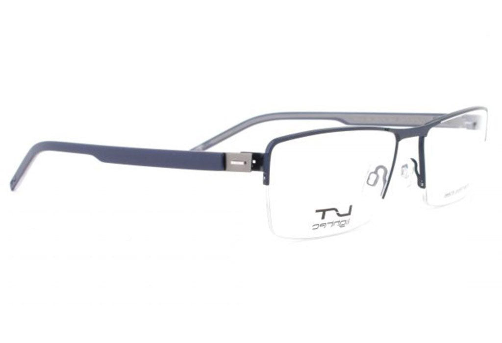 Lightec 7695L-NG060 - OchelariDirect