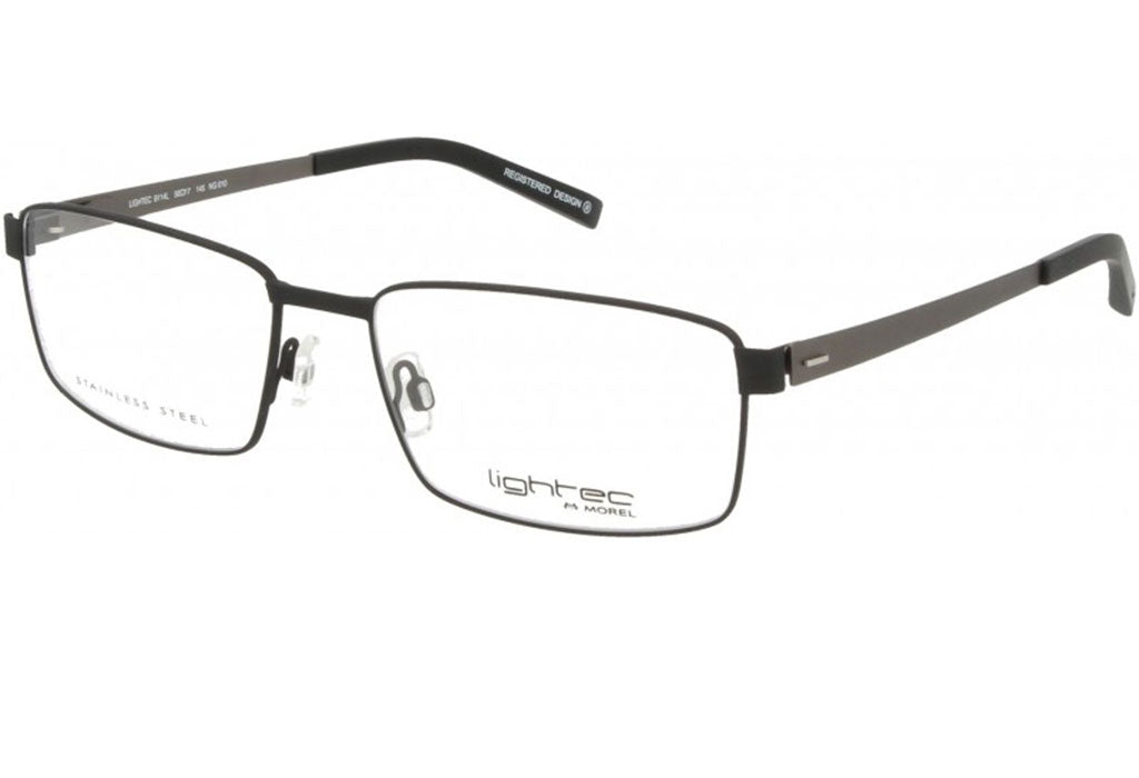 Lightec 8114L-NG010 - OchelariDirect