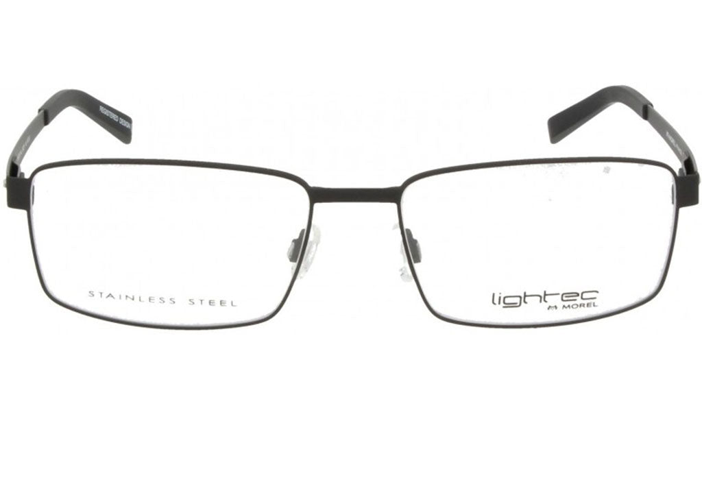 Lightec 8114L-NG010 - OchelariDirect